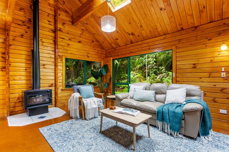 40a Mahoe Road Titirangi_11