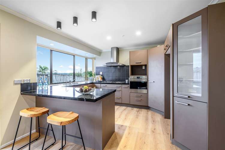 4 Chelmsley Avenue Henderson_5