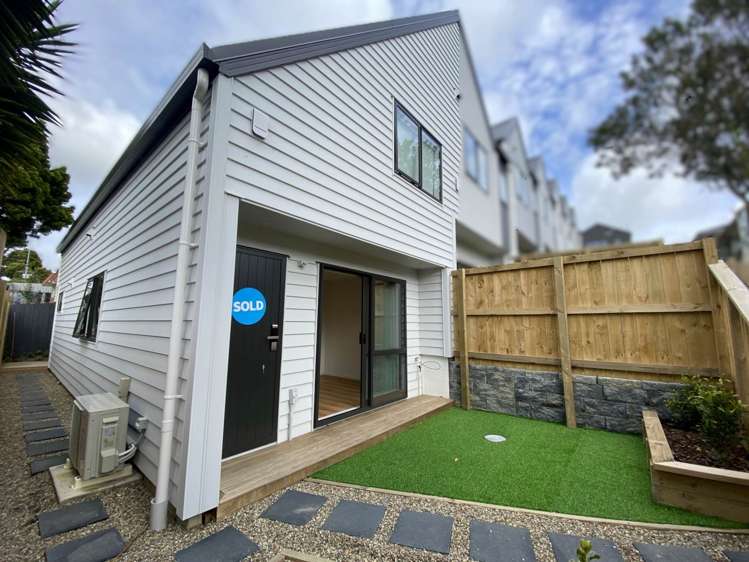 9/255 Pakuranga Road_0