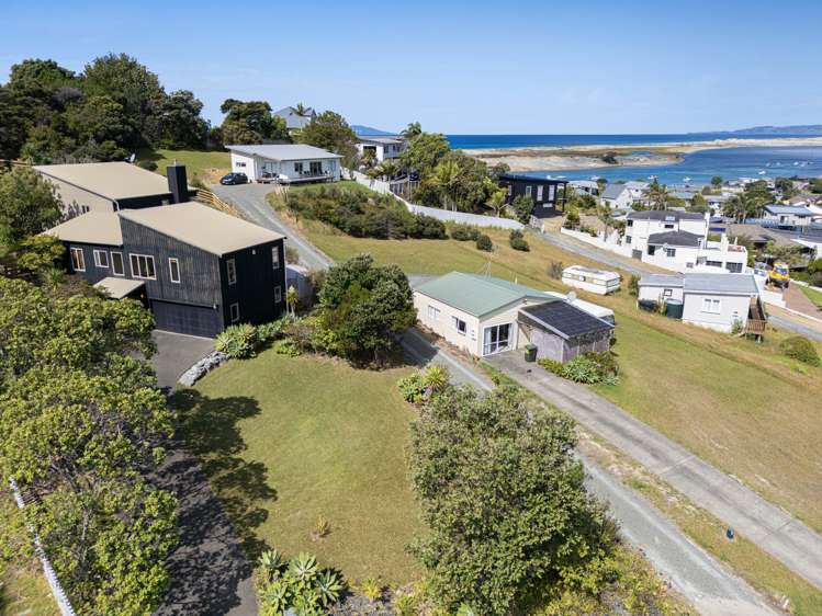 32 Kanuka Place Mangawhai Heads_18