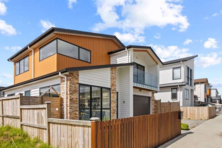 51 Turret Lane Hobsonville_37