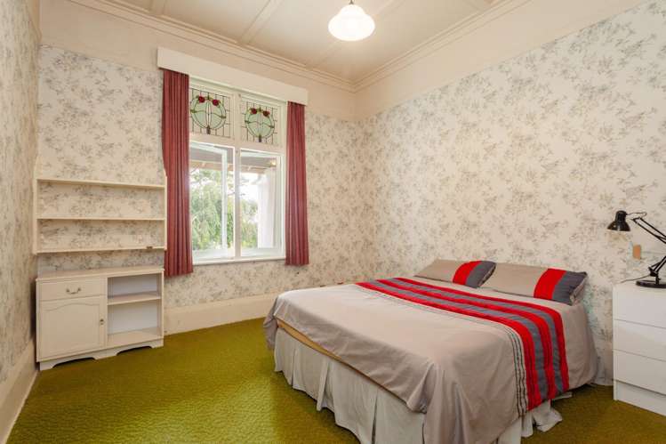 284 Hetherington Road Tirau_19