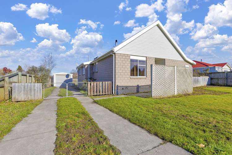 28 Clarence Street Waiau_20