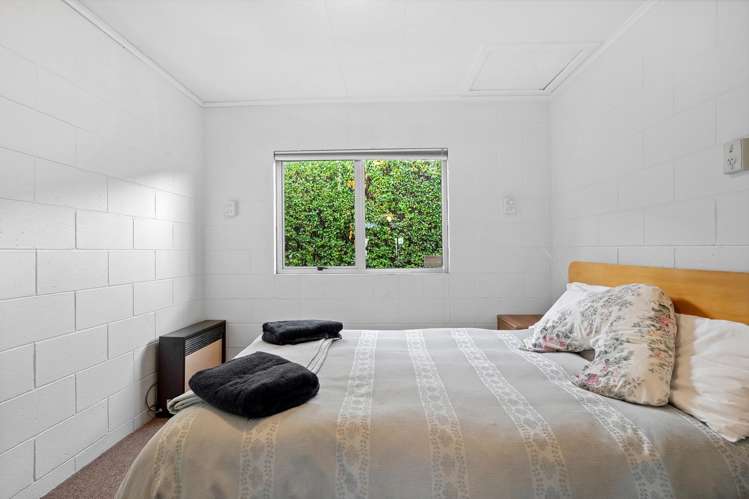 6 Boyne Place Cromwell_15