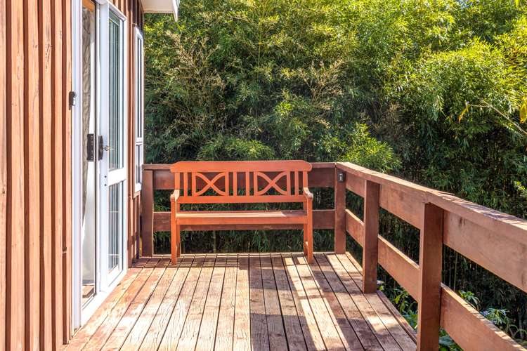 11 Muritai Road Ostend_13