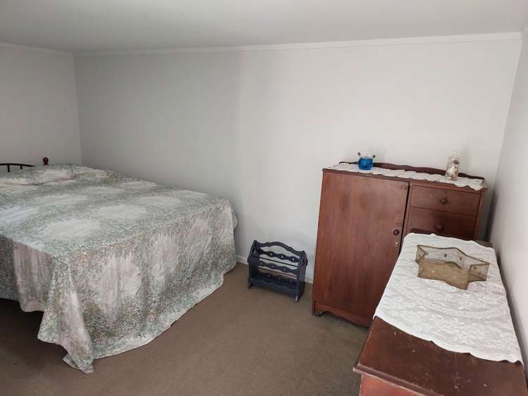 91 Sylvan Avenue Northcote_6