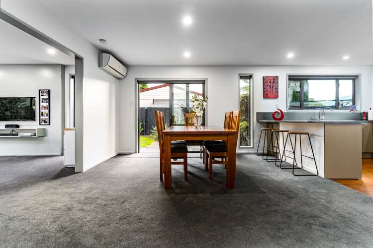 30 Connemara Drive Northwood_5