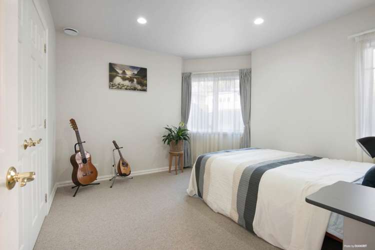 10c Disraeli Street Mount Eden_9