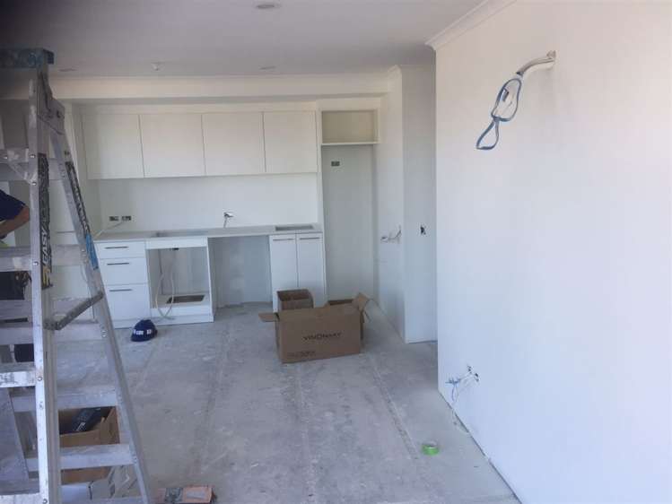 101/194 Worcester Street Christchurch Central_5