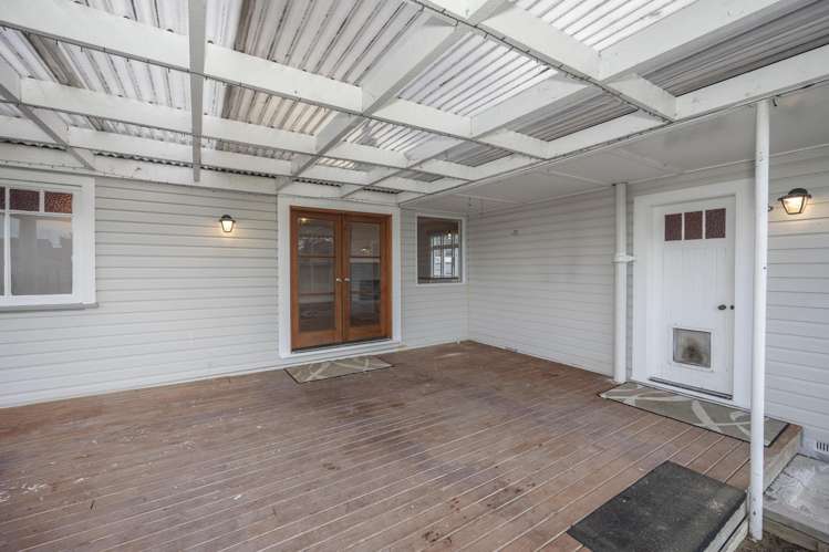 10 Frome Street Oamaru North_17
