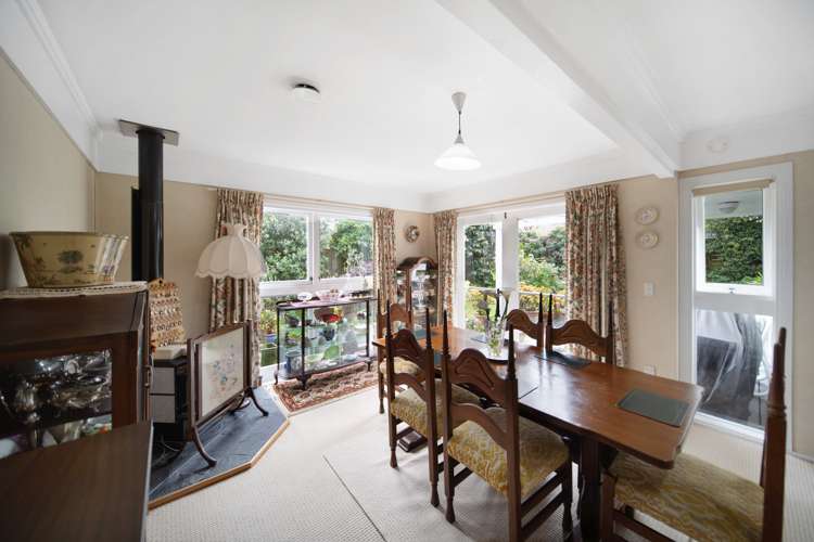 14 Vanbrugh Place Bucklands Beach_16