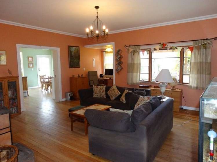 453 Kohatu-Kawatiri Highway Kahurangi National Park_11