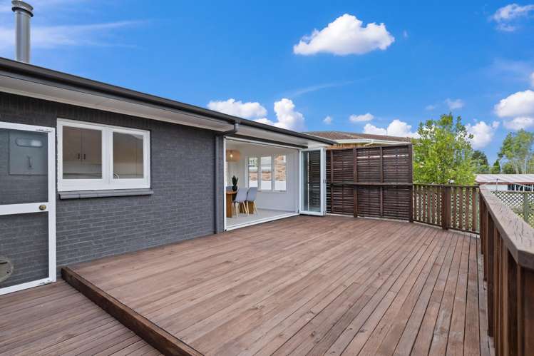 13 Churchill Avenue Te Aroha_3