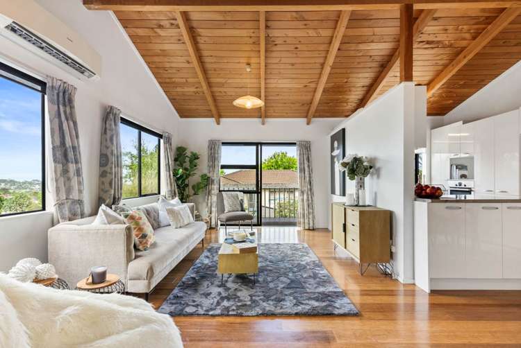 2/19 Tableau Place Totara Vale_29