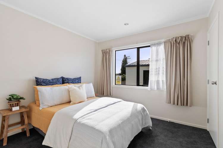 379 Pakura Street Te Awamutu_10