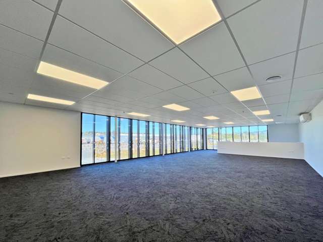 41 Kiriwehi Street Tauriko_3