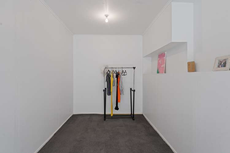 37 Sowman Street The Brook_20