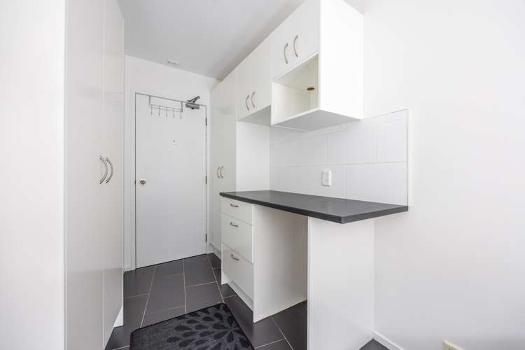 11b/33 Mount Street Auckland Central_2