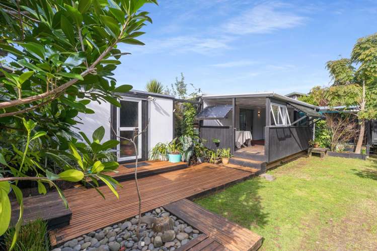 55A Marlin Place_0