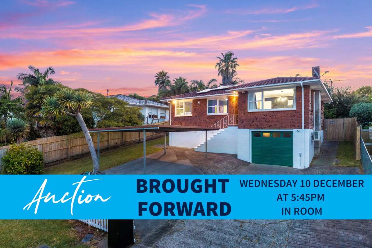 16 Thornlow Street_0