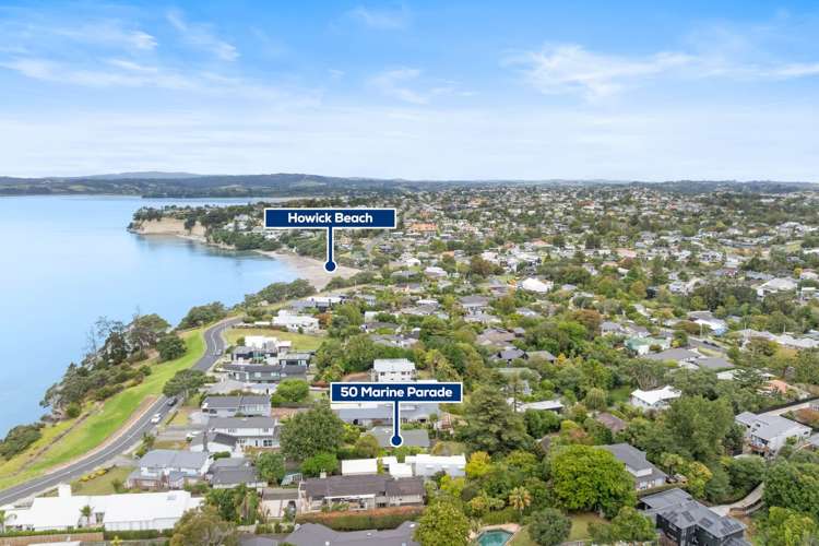 50 Marine Parade Mellons Bay_27