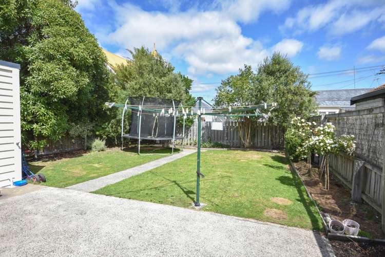 9 Cashel Street South Dunedin_9