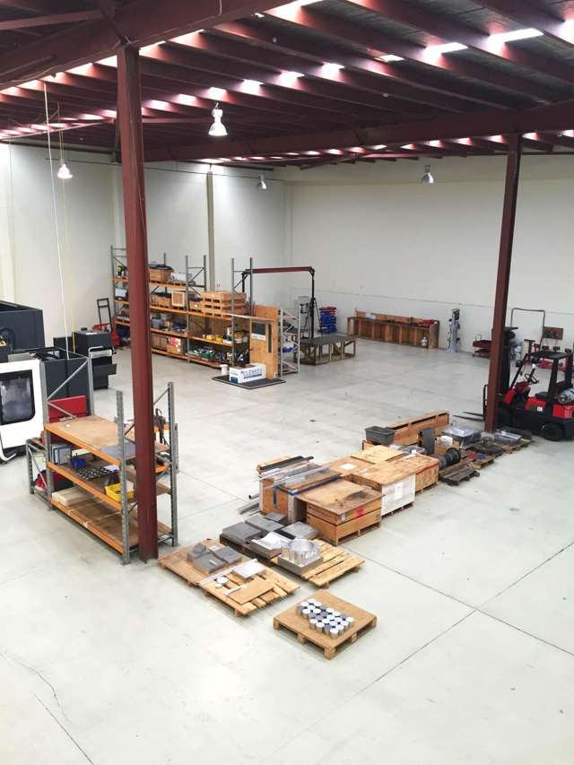 Address withheld Ellerslie_3