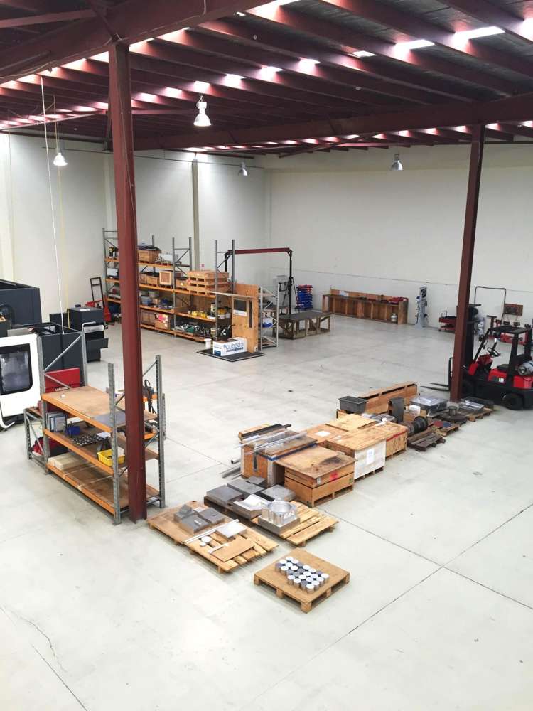 Address withheld Ellerslie_3