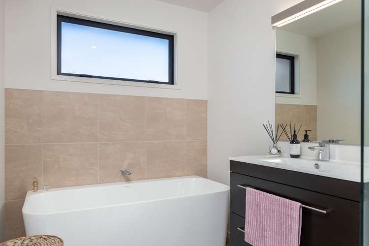 112a Charles Street Blenheim Central_20