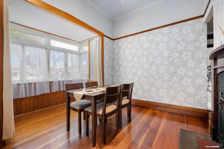 36 Huia Road Papatoetoe_7