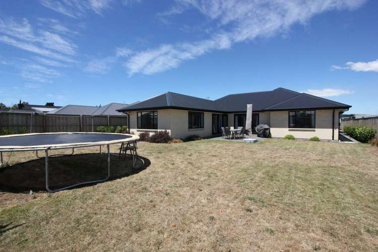 101 Shillingford Boulevard Rolleston_13