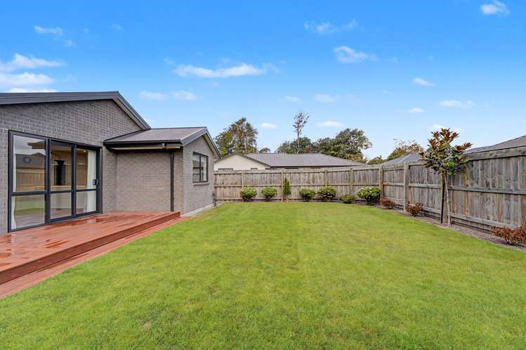 74A Middleton Road Upper Riccarton_19