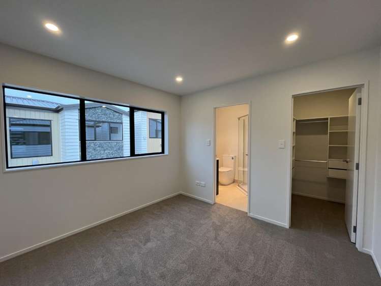 34 Hetherington Road 1774_7