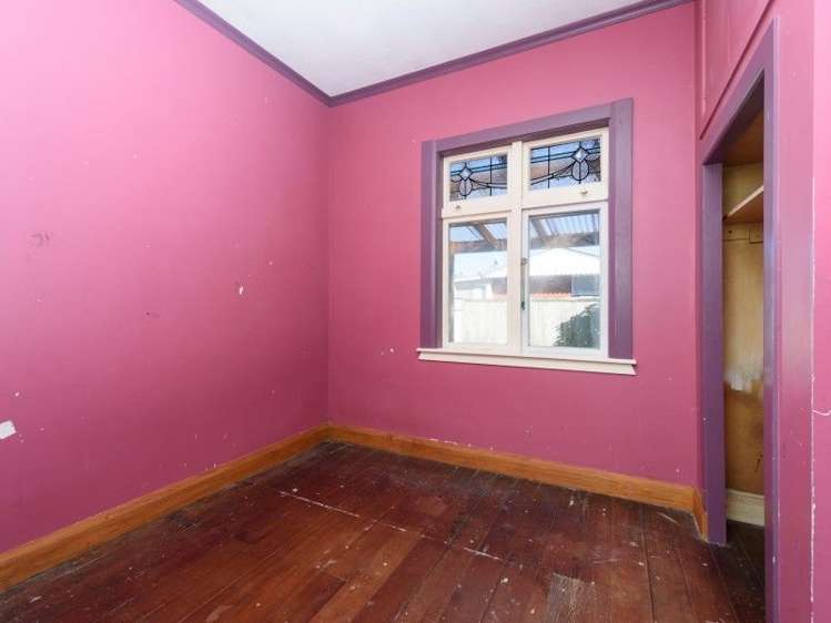 91 Ira Street Miramar_11