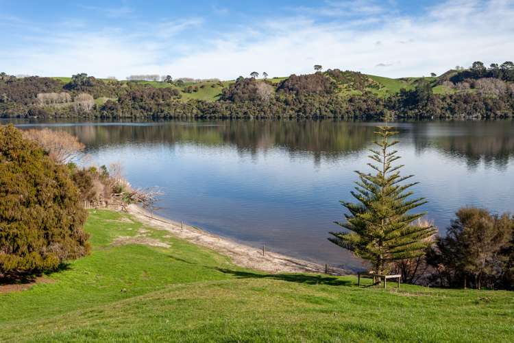 820 Lake Arapuni Road Arapuni_23