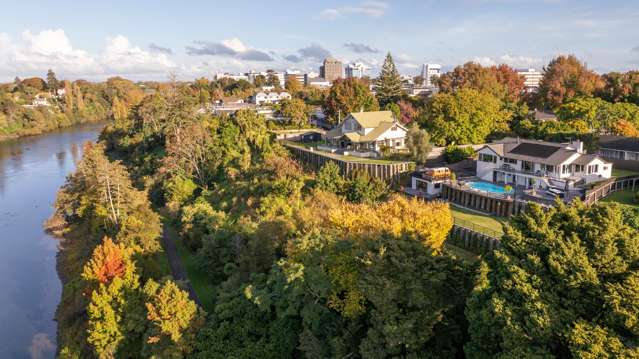 4 Hardley Street Whitiora_2