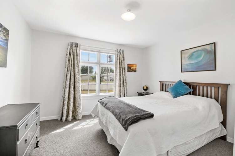 10 Lyndon Street Culverden_8