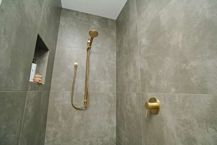 87 Abbot Street Waverley_19