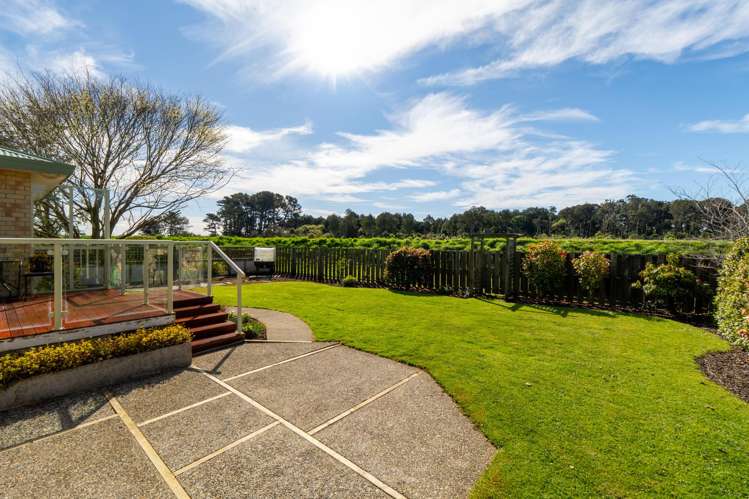 112 Gladstone Terrace Gladstone_31
