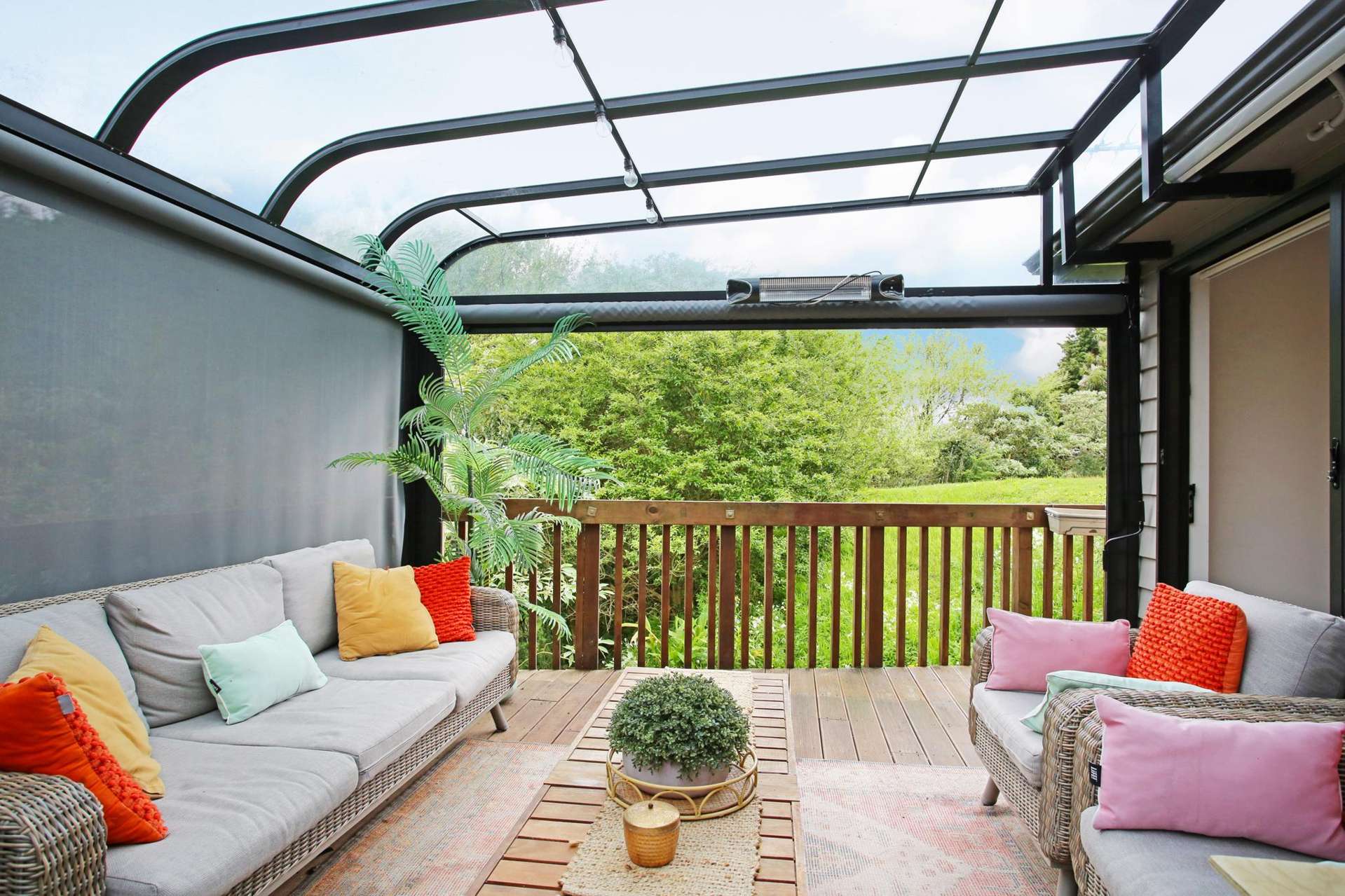 5B Misty Place Papatoetoe_0