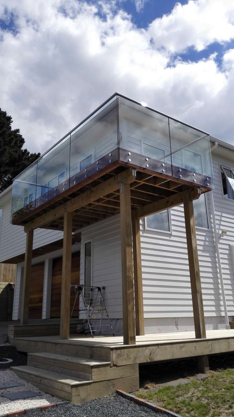 46 Awaruku Road Torbay_11
