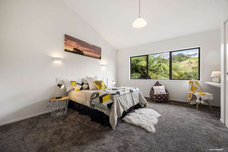 612 Ponga Road Opaheke_29