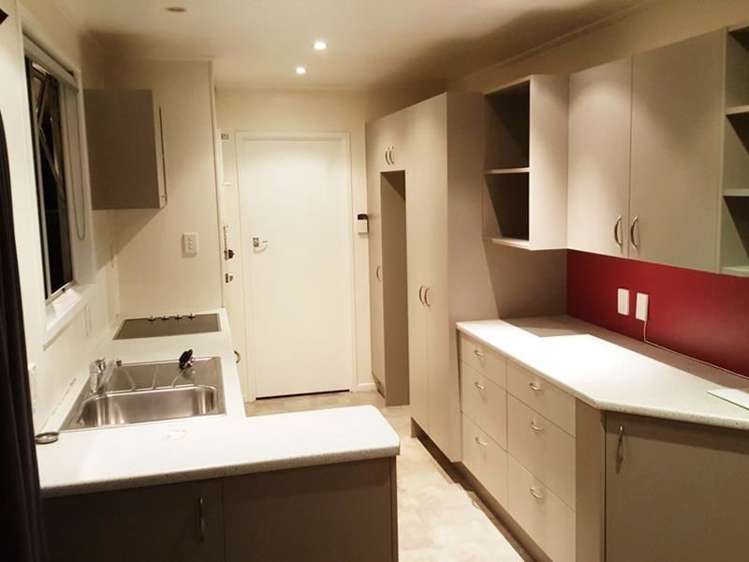 119a Abbotts Way Remuera_2