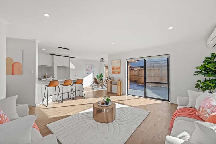 34 Shelley street_3