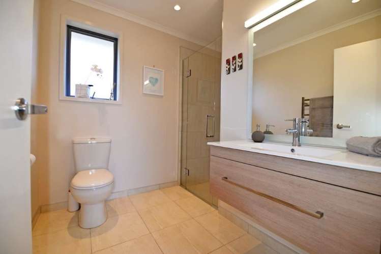 11 Remana Crescent Huapai_10