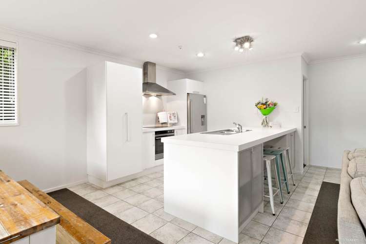 40 Kathleen Reece Place_2