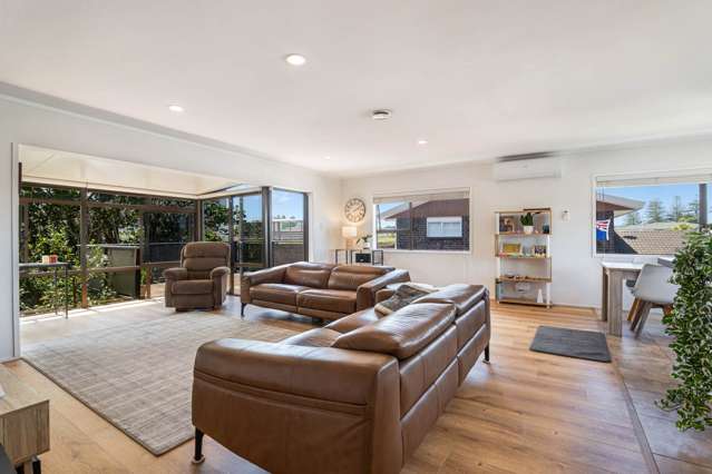 23C Riverside Road Orewa_4