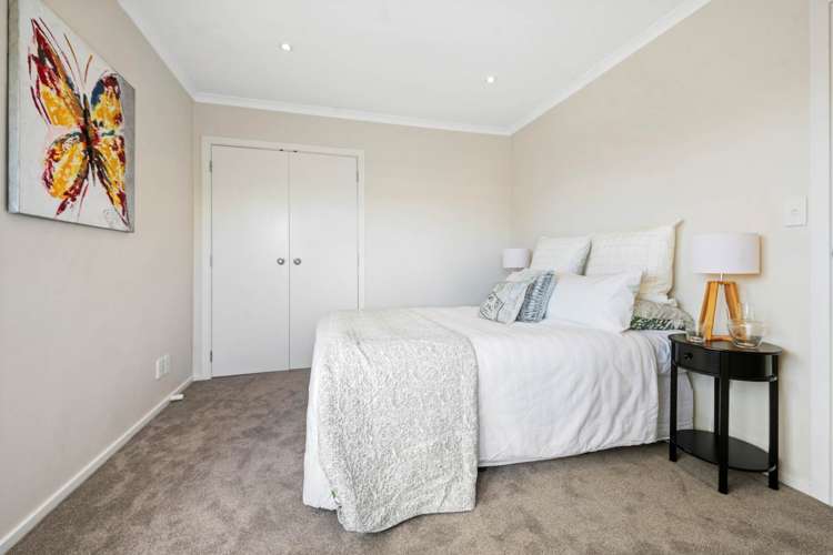 55a Sandspit Road Cockle Bay_18