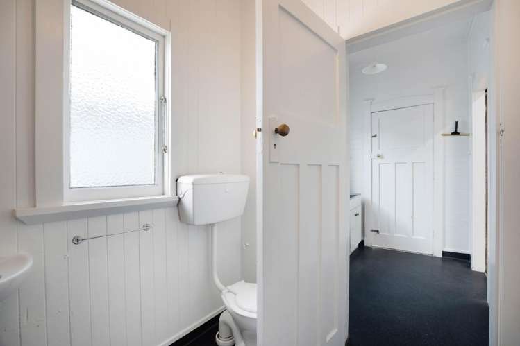 116 Nile Street Nelson City_7