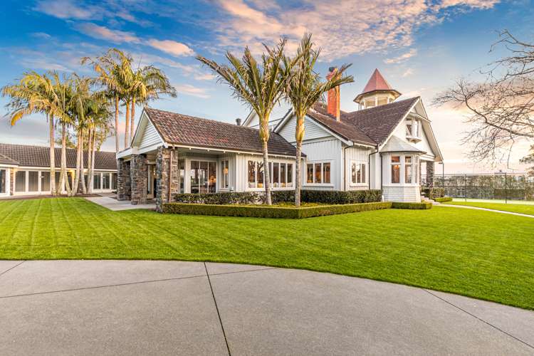 9 Fern Avenue Epsom_7